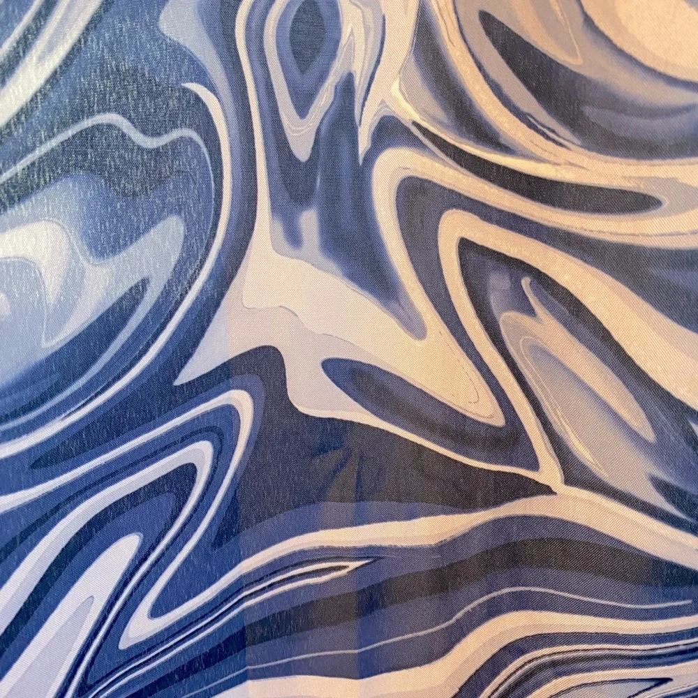 Shower Curtain - Picture 2 of 4